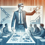Project Manager