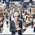 RETAIL SUPERVISOR-EVENTS
