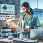 RN Health Care Facility Surveyor
