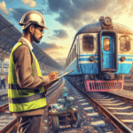 Railcar Inspector/Prep