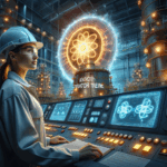 Reactor Operator Trainee