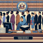 Records Court Clerk – FOC