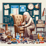 Refurb / Make-Ready Technician-Part Time