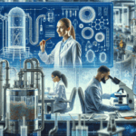 Research Engineer - Anaerobic Digestion