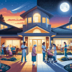 Resident Aide: Second and Third Shift