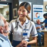 Resident Assistant- New Rates