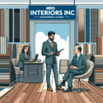 Retail Flooring Sales Associate