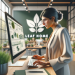 Retail Marketer