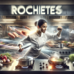Rochester Hills - Kitchen Lead