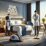 Room Attendant