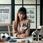 Sales Assistant