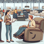 Sales Associate