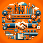 Sales Associate