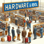 Sales Associate