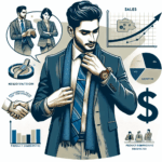 Sales Representative