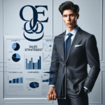 Sales Strategist