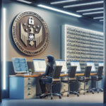 Security - Data Entry - Full Time