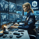 Security Specialist