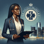 Senior Associate General Counsel (EMT)