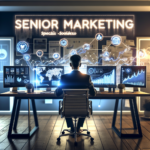 Senior Marketing Specialist