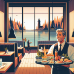 Server Assistant