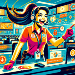 Service Dispatcher