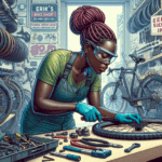Service Technician