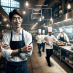 Short North - Kitchen Lead