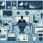 Sr. Finance Analyst– Sales and Service Controlling