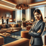 Staybridge Suites Columbus - Dublin - Assistant General Manager OEM