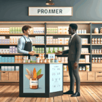 Store Associate