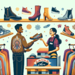Store Associate - Part-time