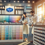 Store Associate