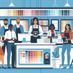 Store Customer Service Specialist