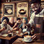 Superior Pho Barista