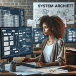 System Architect - Deliver