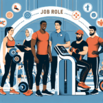 Team Member- Full Time
