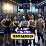 Team Member- Overnight