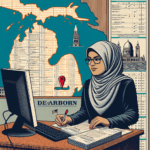 Test Administrator - Dearborn, MI