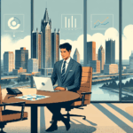 TownePlace Suites Detroit Dearborn - Area Director Sales OEM