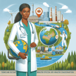 Traveling Occupational Health Specialist
