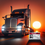 Truck Driver CDL A Hourly