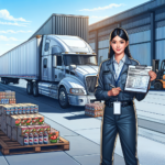 Truck Driver - Class A (Days)