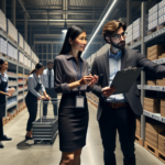 (USA) Overnight Stocking Coach, Non-Complex, Management