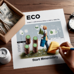 Weekly Pay / Residential House Cleaner / Start Immediately