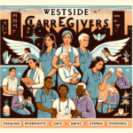 Westside Caregivers - Overnights, Days, Evenings