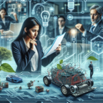 Wire Harness Engineer II