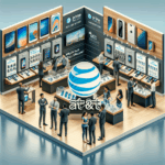 Wireless Sales Consultant - Prime Wireless, AT&T Authorized Retailer(Sterling Heights, MI and surrounding areas)