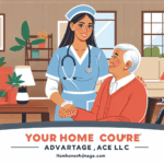 Home Health Aide