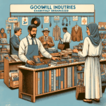 Sales Associate